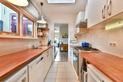 Pioenstraat 18 - 10.jpg